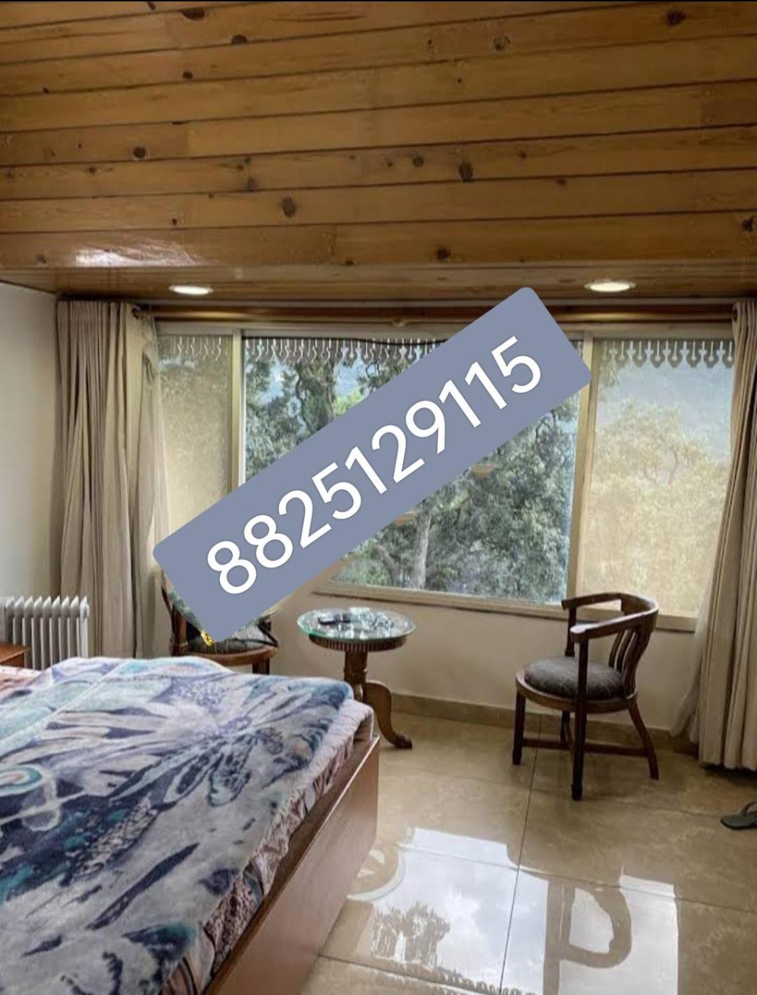 Hotel Nalanda Guest House Esterno foto